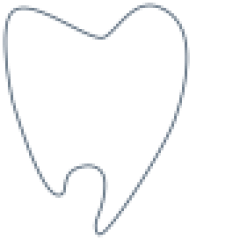 Dental Assisting Tests Preparation-PDS, LLC